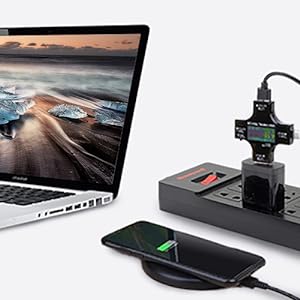 usb current tester