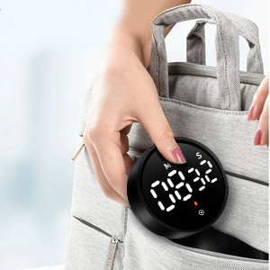 Portable