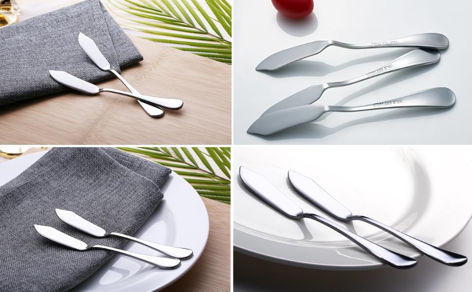 butter knife