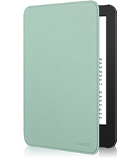 https://m.media-amazon.com/images/S/aplus-media-library-service-media/a5794bbd-580b-4cae-abab-9ce6cde5155f.__CR0,0,200,225_PT0_SX200_V1___.jpg