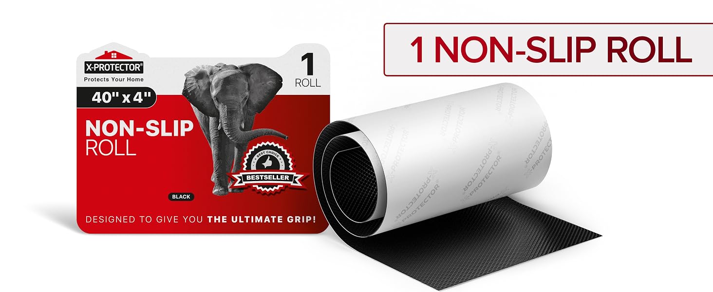 silicone pad
