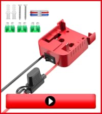 https://m.media-amazon.com/images/S/aplus-media-library-service-media/a438bf7f-8469-4829-bce8-bee9ae6ec4ab.__CR0,0,400,450_PT0_SX200_V1___.png