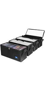 https://m.media-amazon.com/images/I/41tACCO5LhL.__AC_SR150,300___.jpg