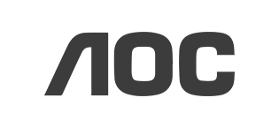 https://m.media-amazon.com/images/S/aplus-media-library-service-media/902315e3-4d9e-4344-bce2-2b580b2304a6.__CR0,0,315,145_PT0_SX315_V1___.jpg