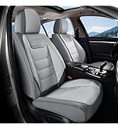 Coverado Car Seat Covers, Front Covers for Cars, Car Seat Cover Front Seats, Automotive Seat Cove...
