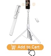 selfie stick selfie stick tripod with remote selfie stick for iphone selfie stick tripod