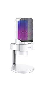 https://m.media-amazon.com/images/S/aplus-media-library-service-media/4b550234-ccc2-465f-9774-e7c505d0577d.__CR0,0,300,600_PT0_SX150_V1___.jpg