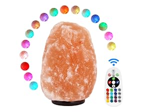 https://m.media-amazon.com/images/S/aplus-media-library-service-media/aff6cfb1-94fb-47e0-a351-eb7ae6bafe56.__CR0,0,600,450_PT0_SX300_V1___.jpg