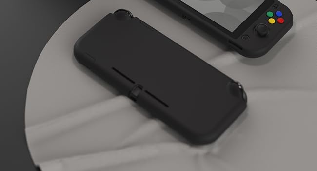 protective case for nintendo switch lite