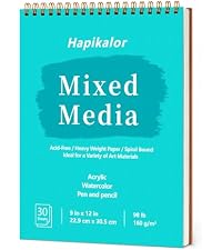 https://m.media-amazon.com/images/S/aplus-media-library-service-media/c5a380ce-7093-4fd4-bb32-c98472ee932e.__AC_SR200,225___.jpg