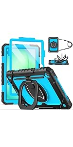 https://m.media-amazon.com/images/S/aplus-media-library-service-media/d535777e-a5b2-4a91-8399-9fd204b61131.__AC_SR150,300___.jpg