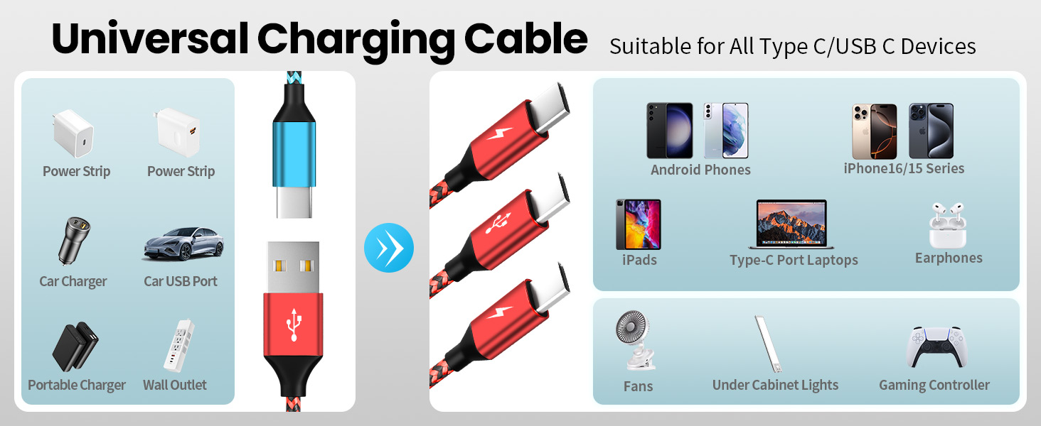 charging cables for multiple devices multi phone charger multi charging cable iphone charger cord