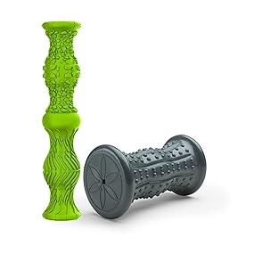 aplus content image