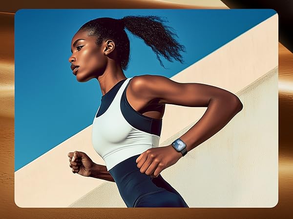 for Apple Watch Series 7/8/9 -P7