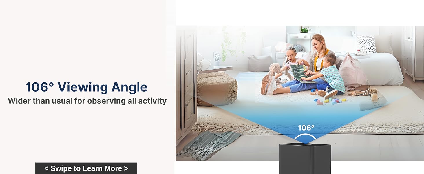 phone usb wall charger secret undercover security ninera camara espia ocultas