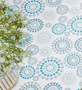 Drawer and Shelf Liner, Non-Slip Kitchen Cabinet Liners Non-Adhesive Thick Strong Grip