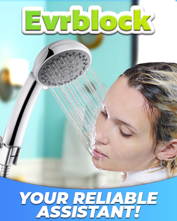 hand held shower head with long hose shower sprayer shower sprayer attachment for shower