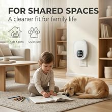 indoor bug killer plug in , mice repellent indoor ultrasonic , rat deterrent ultrasonic outdoor