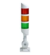 TL50-302RYG
