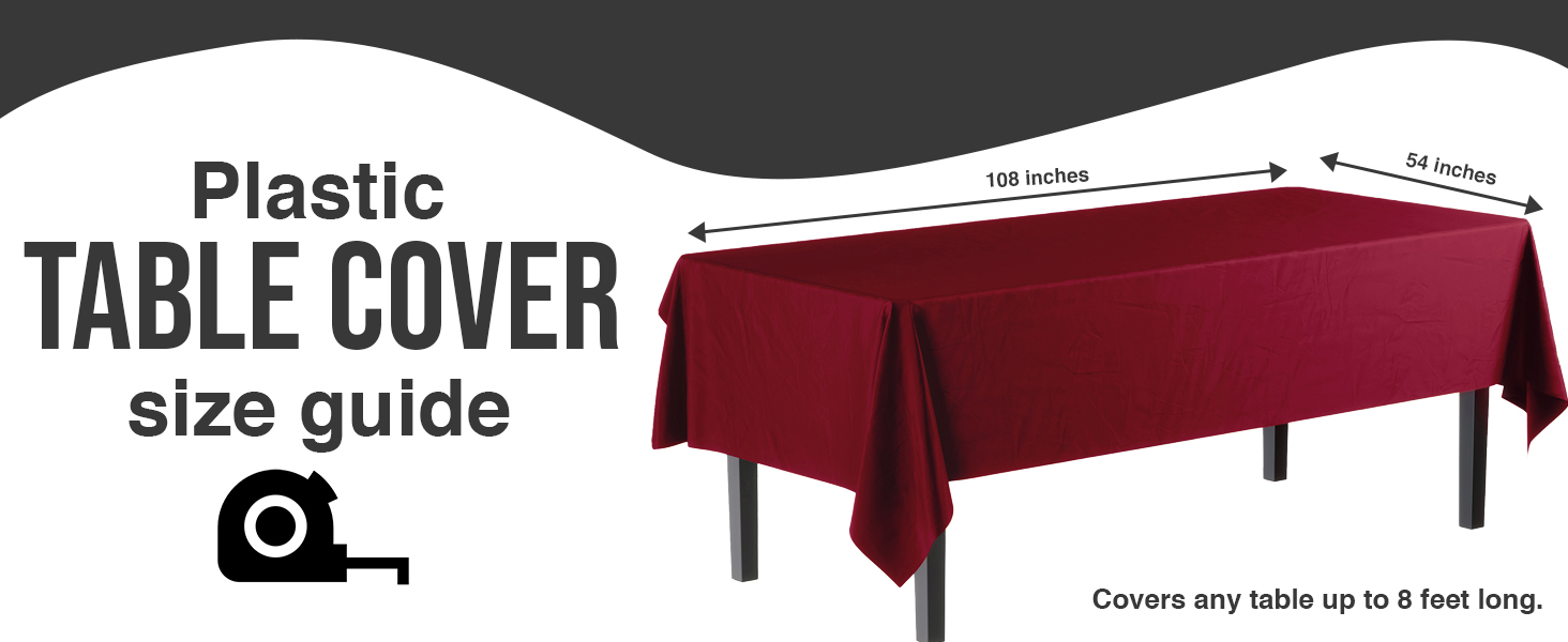 Tablecloth