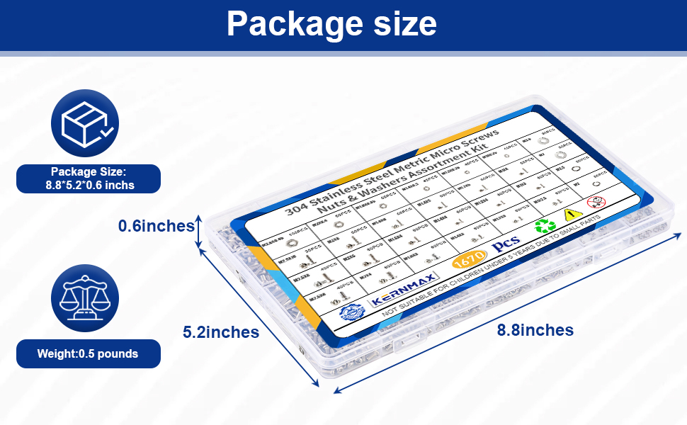 tiny screws for electronics, tiny stainless steel tiny screws tiny micro repair screw kit