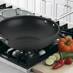 aplus content image