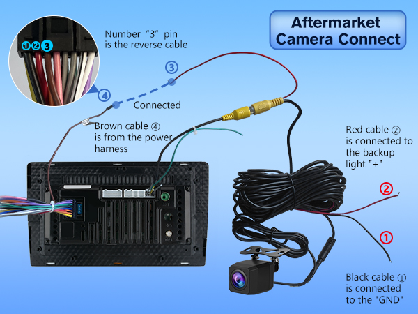 Chrysler Grand Voyager