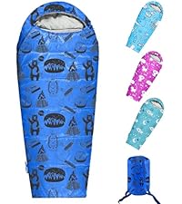 https://m.media-amazon.com/images/S/aplus-media-library-service-media/27ce2cad-7fb6-4589-9585-e916b9a52eea.__AC_SR200,225___.jpg