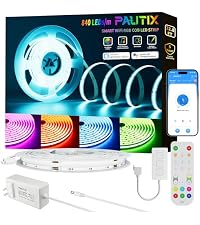 https://m.media-amazon.com/images/S/aplus-media-library-service-media/53444b63-1edb-44fc-b19f-31bf08002620.__AC_SR200,225___.jpg