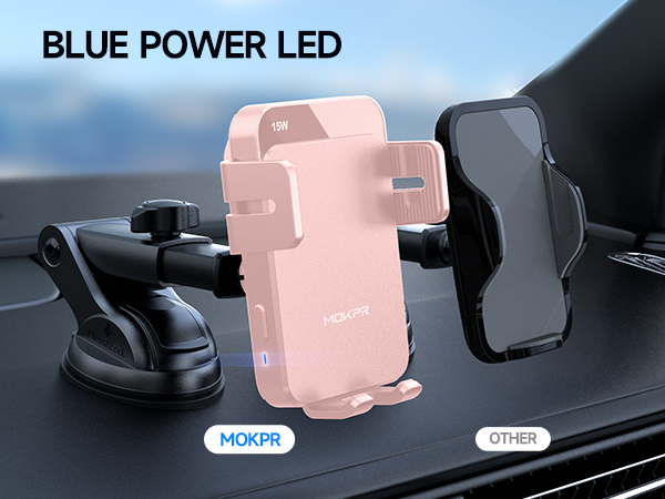 phone holder for your car