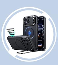 https://m.media-amazon.com/images/S/aplus-media-library-service-media/ff4fc27d-5ee3-4989-9428-20ec5fd1fbfb.__CR0,7,200,225_PT0_SX200_V1___.jpg