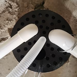 floor drain cover
