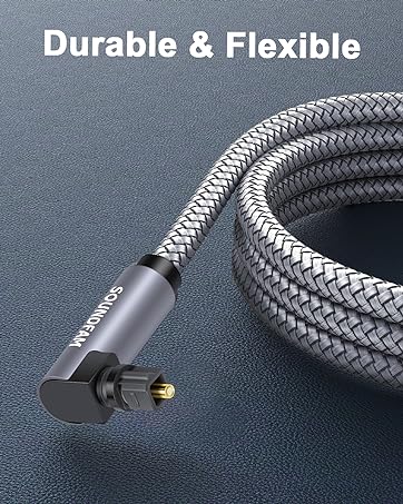 optical cable
