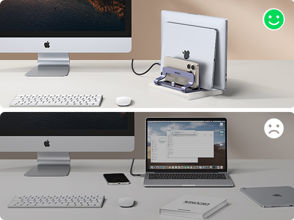 laptop stand
