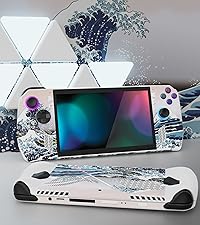 https://m.media-amazon.com/images/S/aplus-media-library-service-media/9e0ce08c-b939-4184-b438-977bf77270fe.__CR100,0,1600,1800_PT0_SX200_V1___.jpg