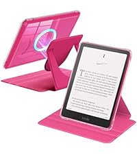 https://m.media-amazon.com/images/S/aplus-media-library-service-media/a8e53fc1-7a6f-4d2e-9b65-8f29ff520130.__AC_SR200,225___.jpg