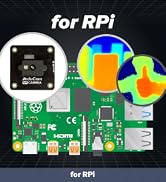 Pi camera
