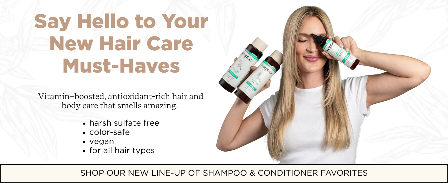 texture powder texture spray for hair dry shampoo for dark hair styling powder hair spray women