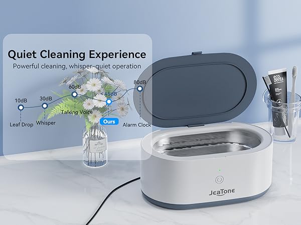 wedding ring cleaner