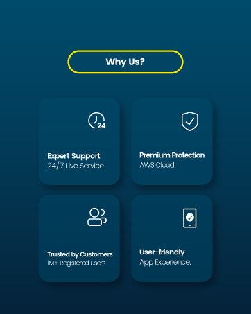 litokam brand story-why us