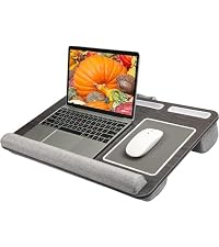 https://m.media-amazon.com/images/S/aplus-media-library-service-media/c3dc589f-2554-4694-8b06-f65df3ce1f76.__AC_SR200,225___.jpg