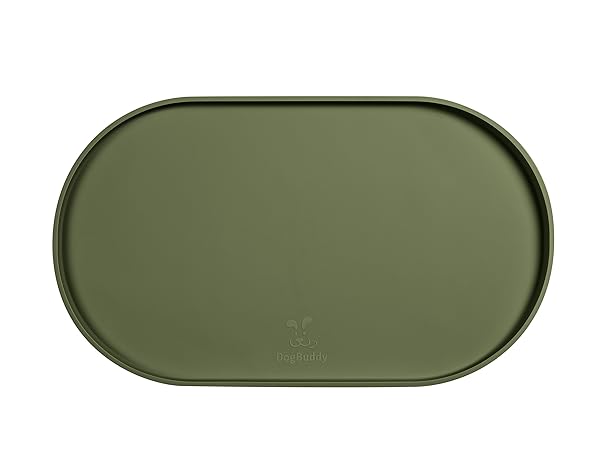 dog supplies food mat deals cat for dogs silicone and water bowl accessories pet stuff boot tray