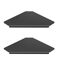https://m.media-amazon.com/images/S/aplus-media-library-service-media/ea486e56-10a2-4b95-8d0a-3d34b039cc2d.__AC_SR200,225___.jpg