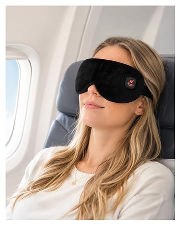 https://m.media-amazon.com/images/S/aplus-media-library-service-media/08937537-d1c3-4307-9a73-a65c541209a2.__CR0,0,724,906_PT0_SX362_V1___.jpg