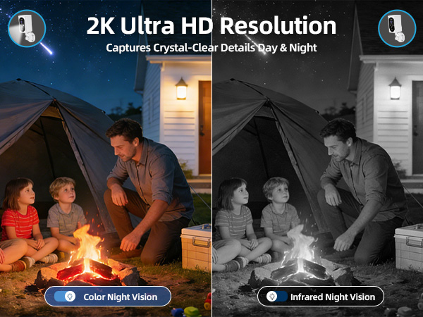 wireless cameras for home security indoor outdoor camera wireless