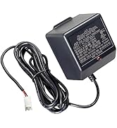Rain Bird UT1 Replacement Transformer for SST Series Indoor Irrigation Timers