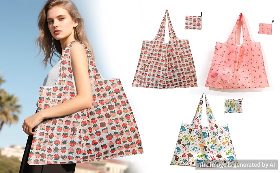 baggu bags grocery bag reusable grocery bag cute reusable grocery bags extra large reusable shopping