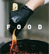 food prep gloves
