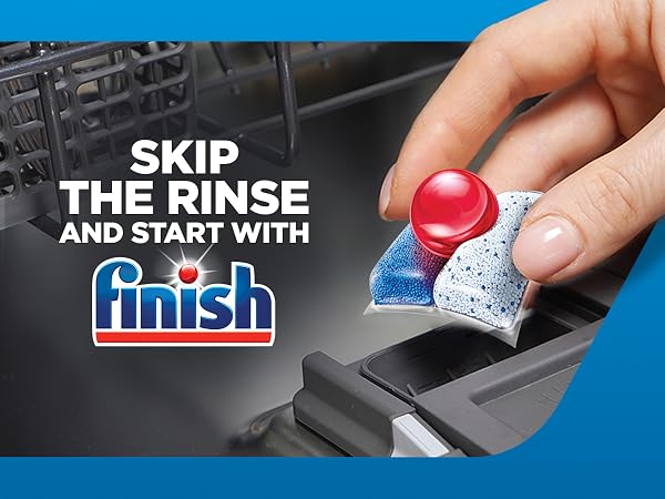 dish washer soap pods; natural dishwasher detergent; dish soap; dishwashing soap; finish quantum
