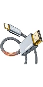 https://m.media-amazon.com/images/S/aplus-media-library-service-media/888e760e-73a1-493a-9f19-700a237e9708.__AC_SR150,300___.jpg